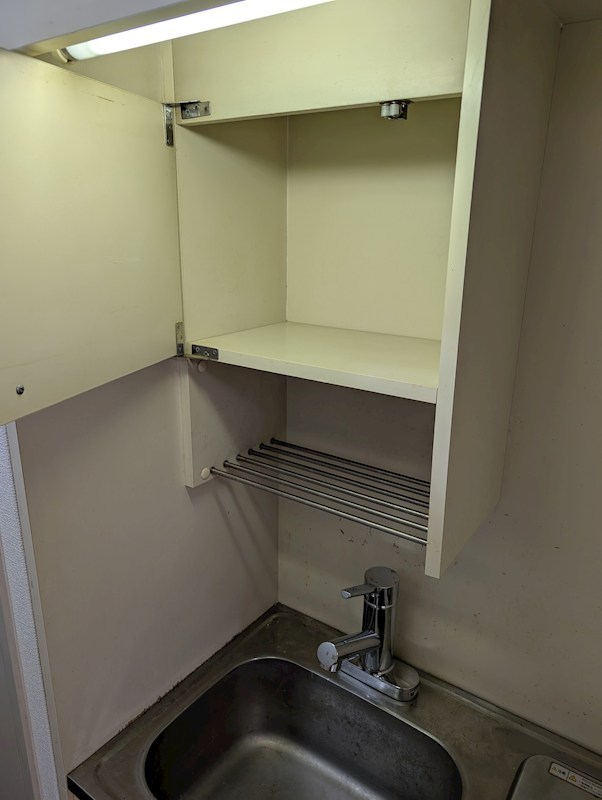 ハイツイーグレット  その他10