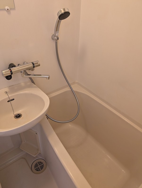 ハイツイーグレット  その他11