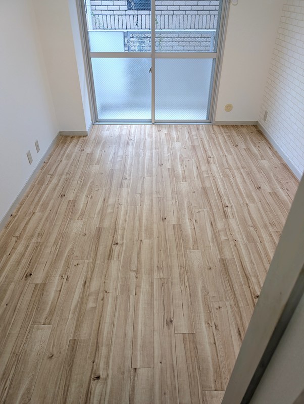 ハイツイーグレット  その他12