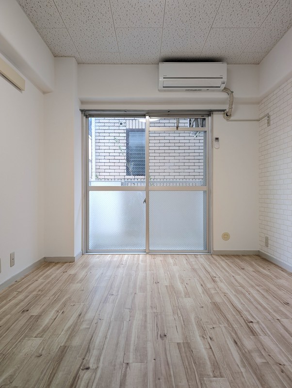 ハイツイーグレット  その他13