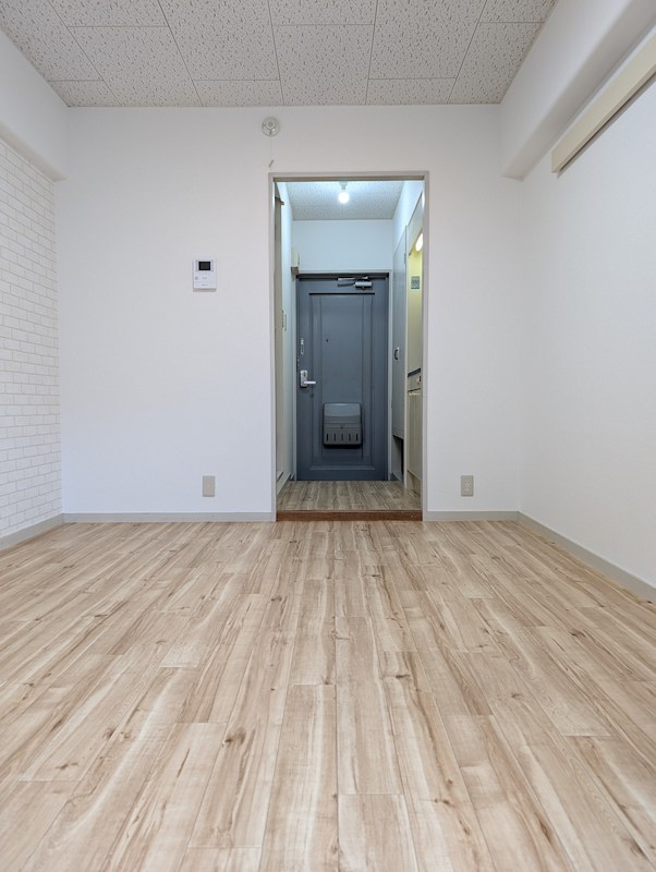 ハイツイーグレット  その他14