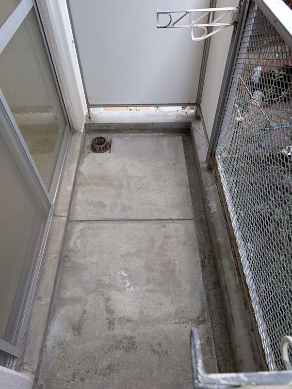 ハイツイーグレット  その他16