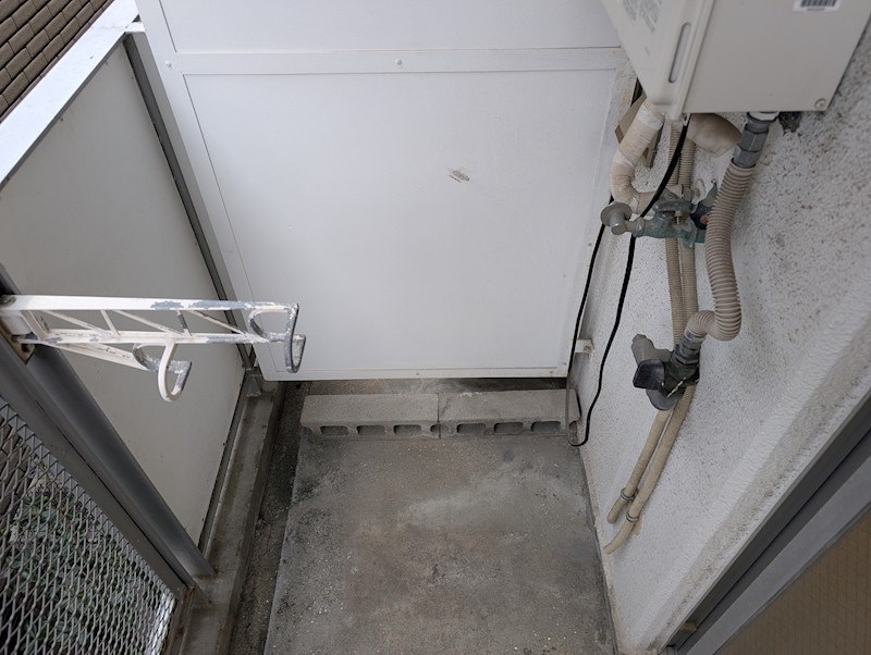 ハイツイーグレット  その他17