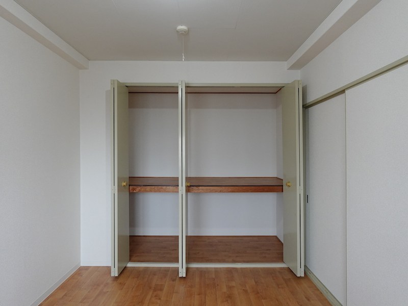 ハイライズ仙水 その他1