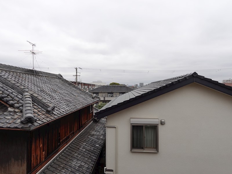 ハイライズ仙水 その他5