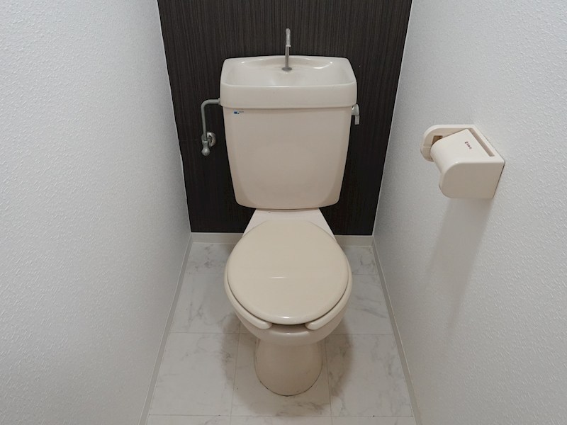 ハイライズ仙水 その他6