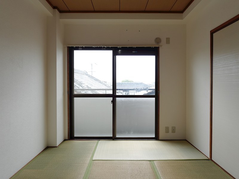 ハイライズ仙水 その他7