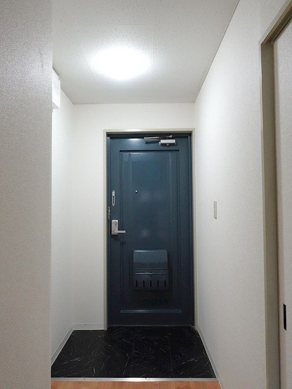 ハイライズ仙水 その他9