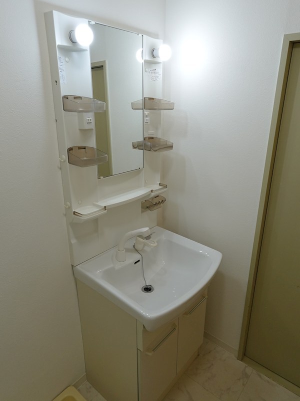 ハイライズ仙水 その他12