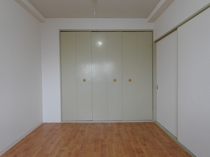 ハイライズ仙水 その他15