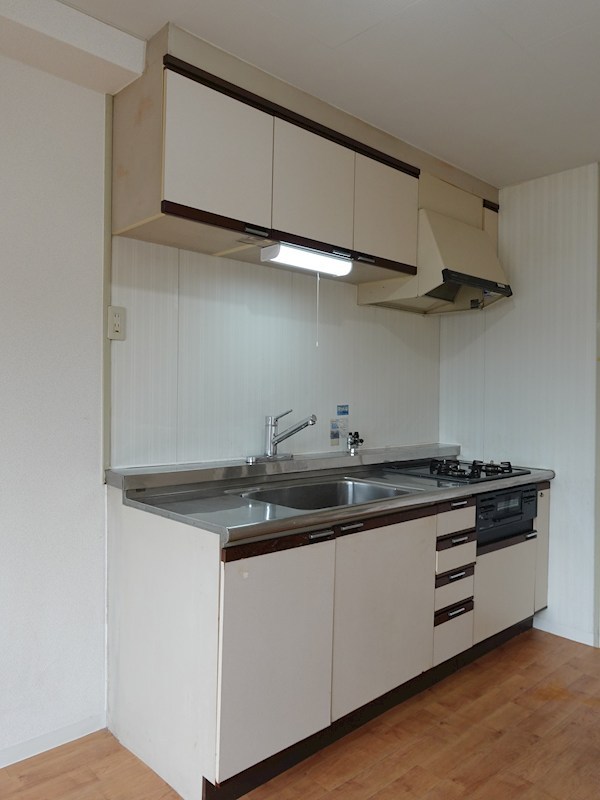 ハイライズ仙水 その他21