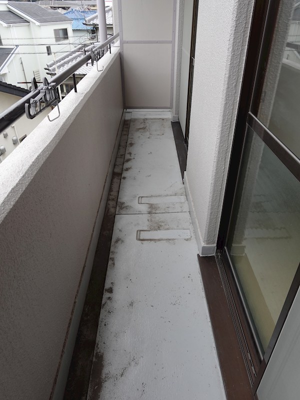 ハイライズ仙水 その他26