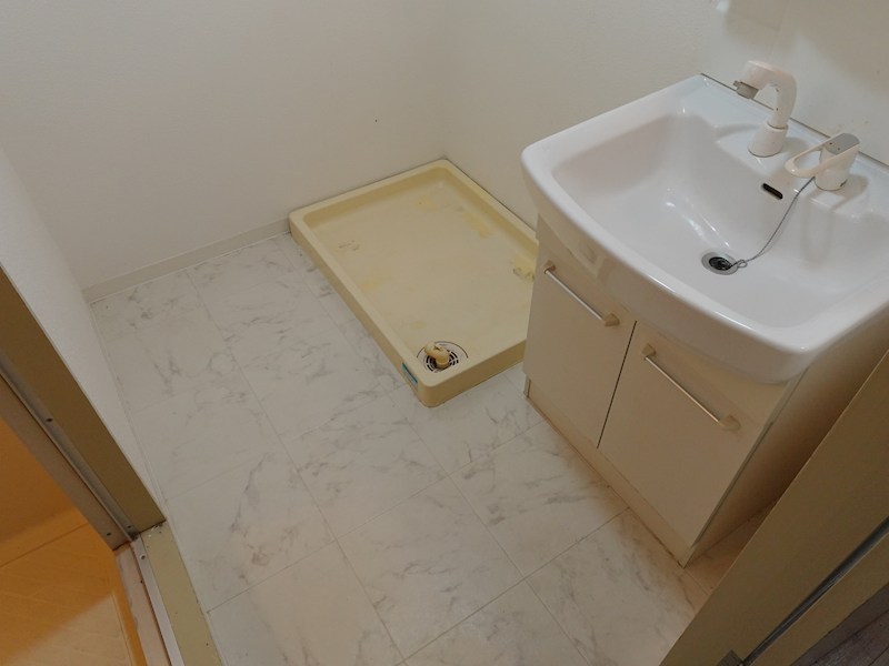 ハイライズ仙水 その他3