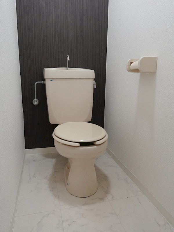 ハイライズ仙水 その他10