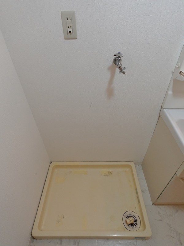 ハイライズ仙水 その他11