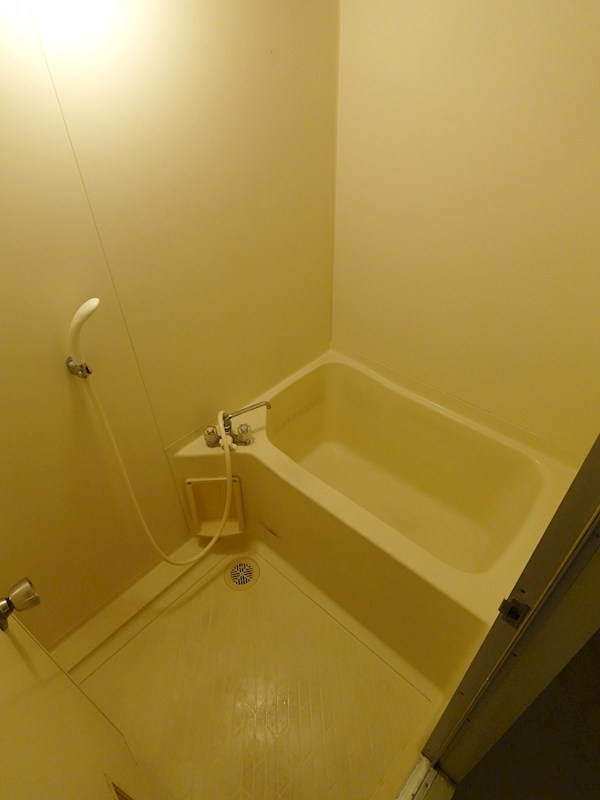 ハイライズ仙水 その他13