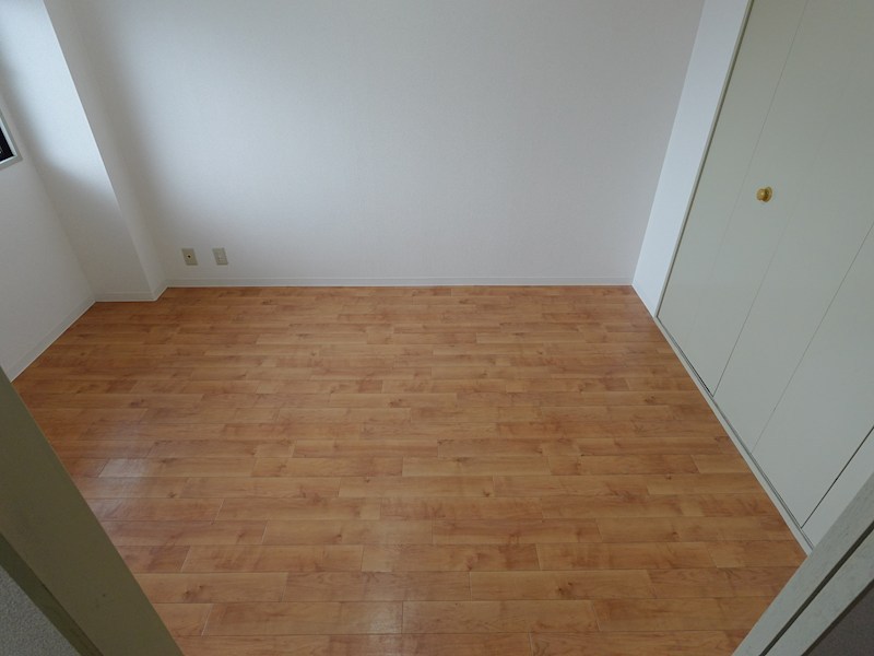 ハイライズ仙水 その他14