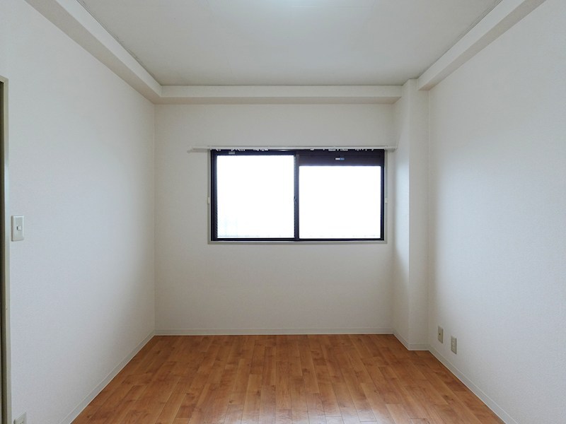 ハイライズ仙水 その他16