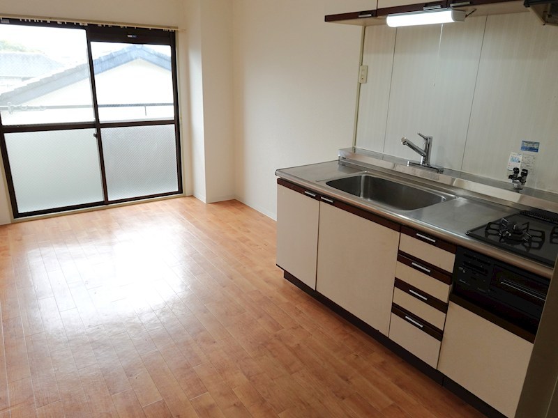 ハイライズ仙水 その他17