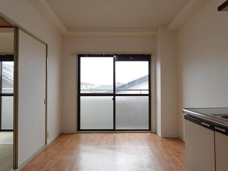 ハイライズ仙水 その他18