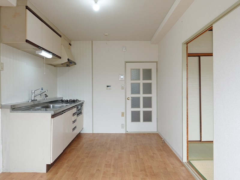 ハイライズ仙水 その他19