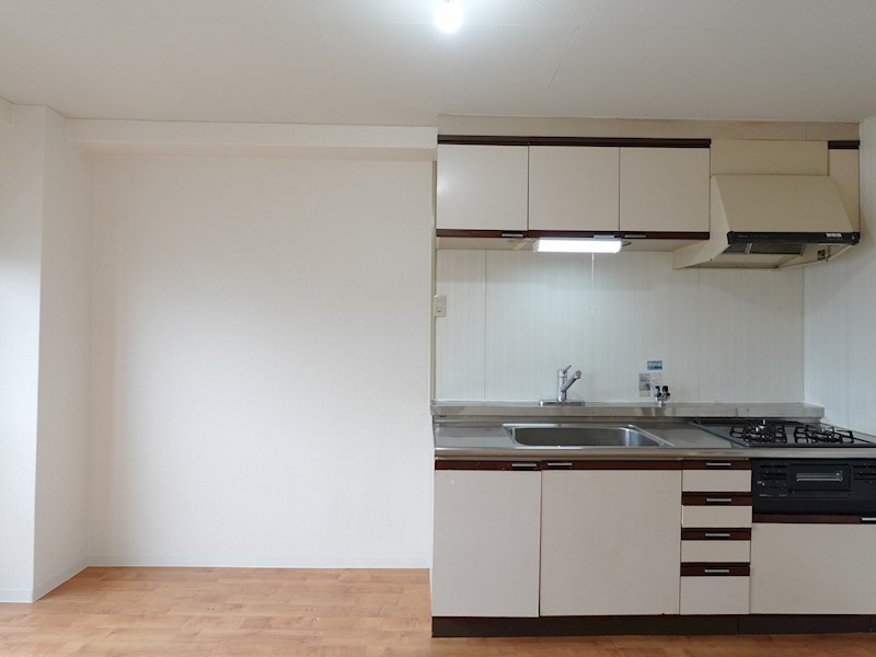 ハイライズ仙水 その他20