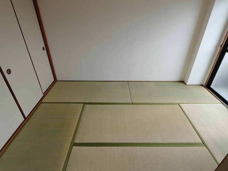 ハイライズ仙水 その他23