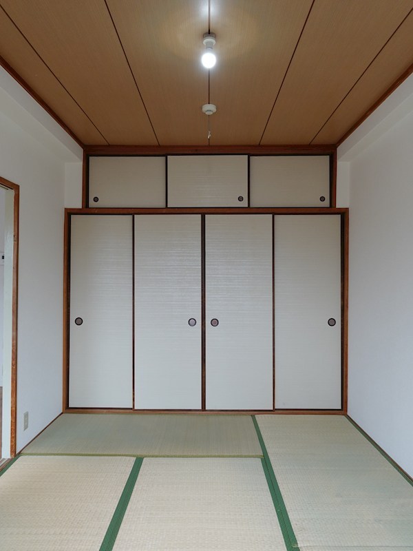 ハイライズ仙水 その他24