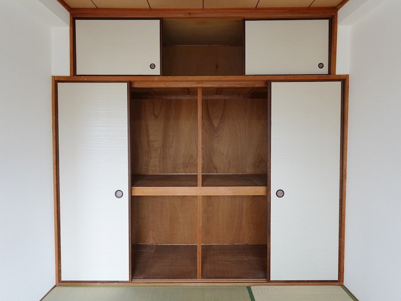 ハイライズ仙水 その他25