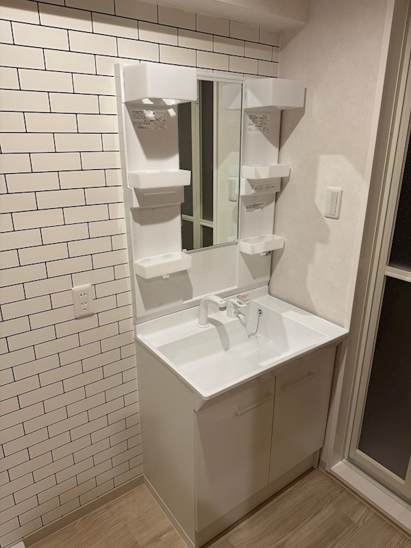 エスト深井 その他2