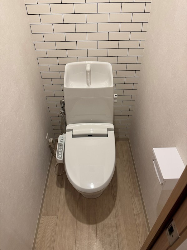 エスト深井 その他3