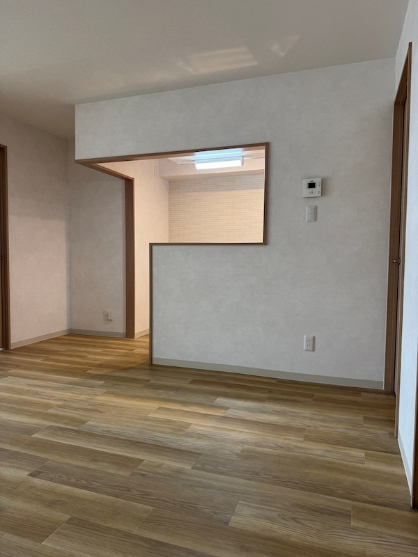 エスト深井 その他4