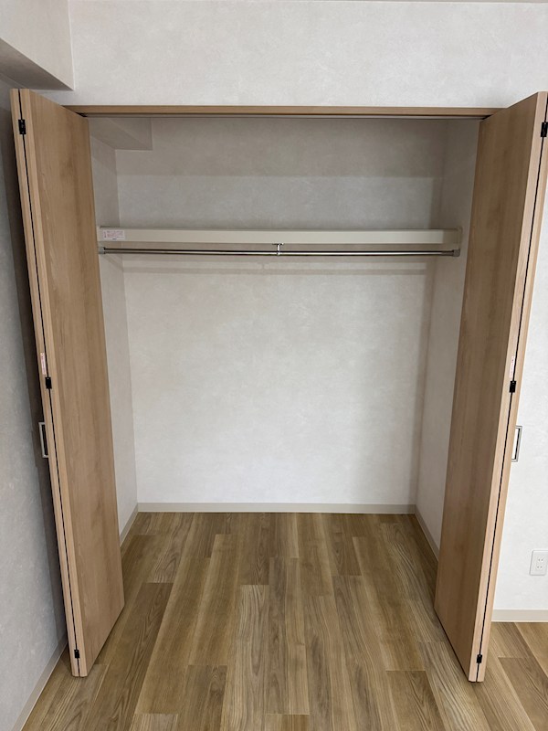 エスト深井 その他6