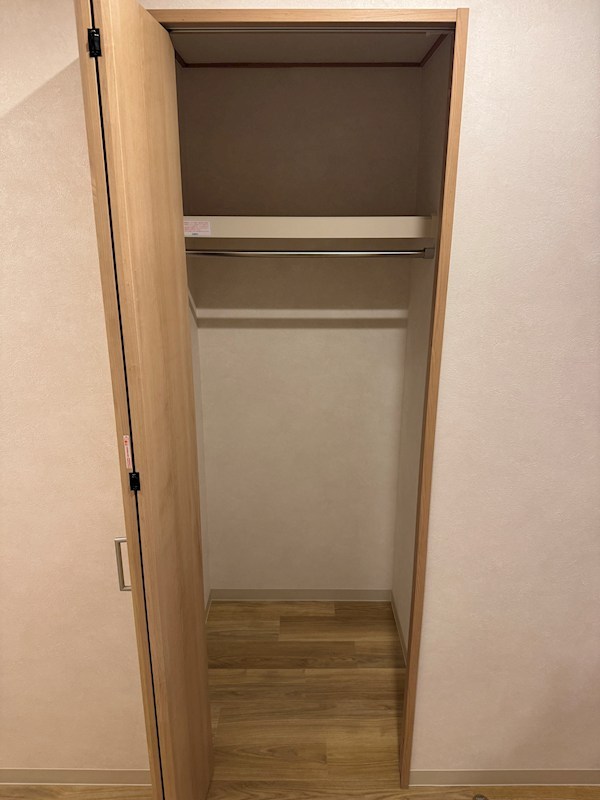 エスト深井 その他8