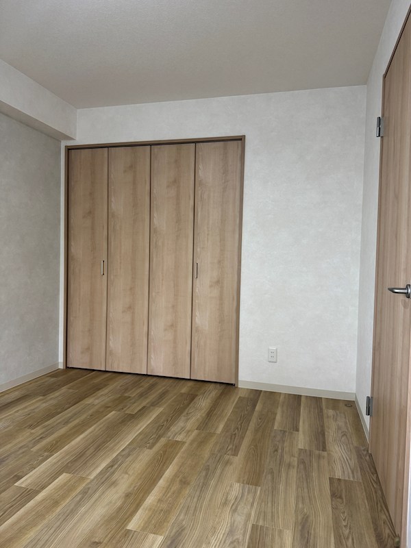 エスト深井 その他10