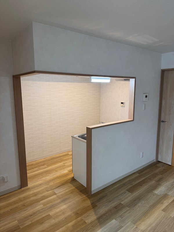 エスト深井 その他13