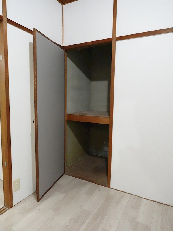 コーポ森 その他3