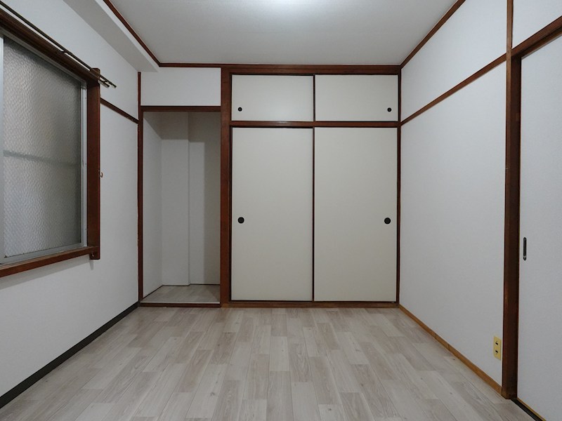 コーポ森 その他14