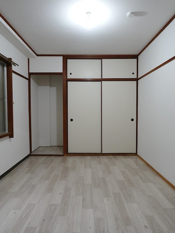 コーポ森 その他15