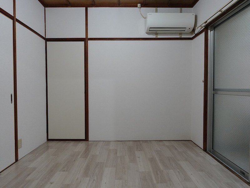 コーポ森 その他17