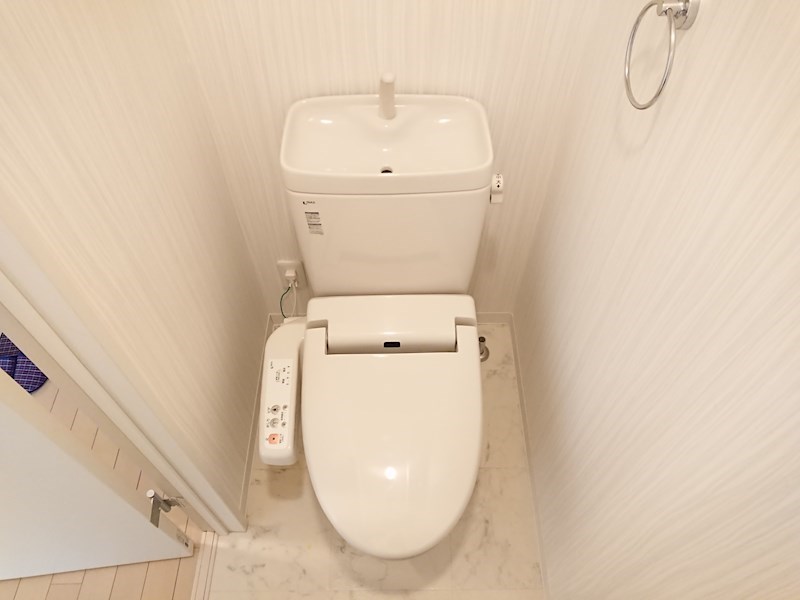 シティーコート北瓦町Ⅱ その他3