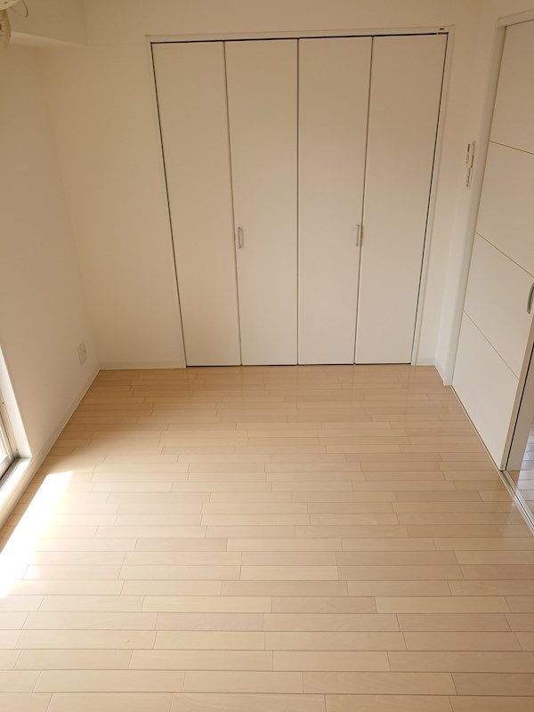 シティーコート北瓦町Ⅱ その他4