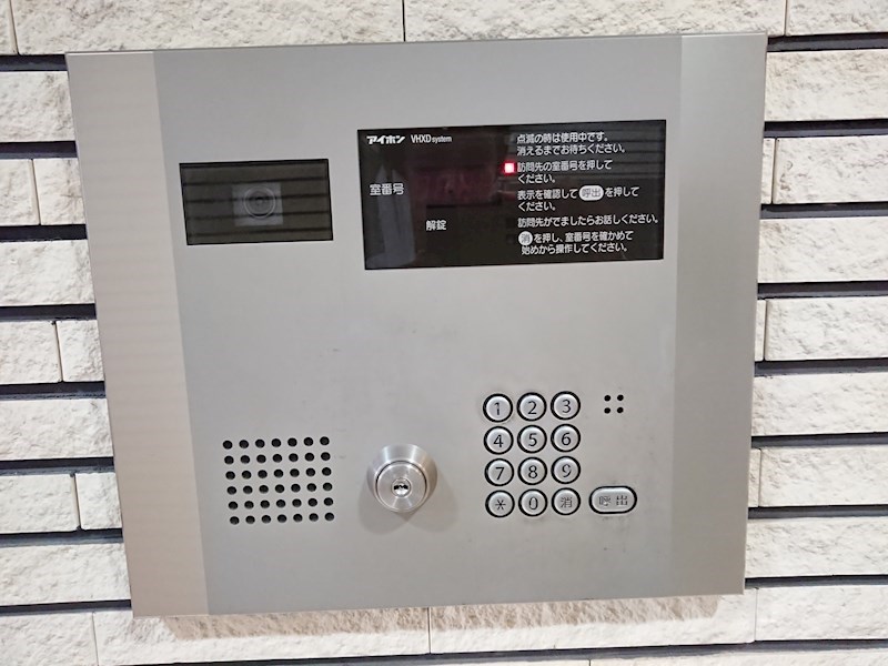 シティーコート北瓦町Ⅱ その他6