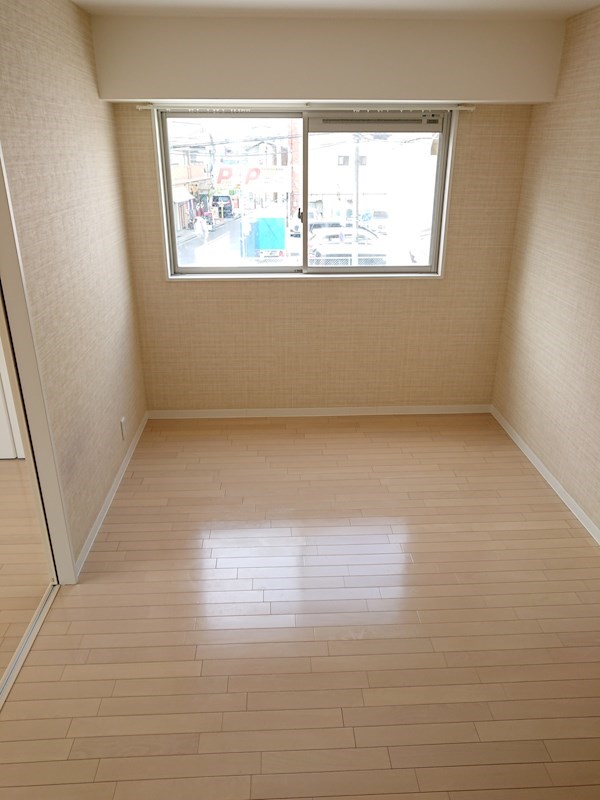 シティーコート北瓦町Ⅱ その他8