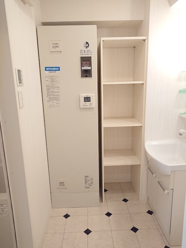 シティーコート北瓦町Ⅱ その他12