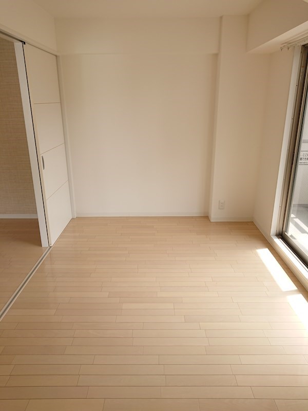 シティーコート北瓦町Ⅱ その他22