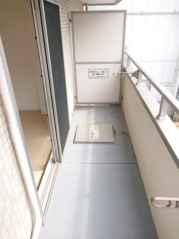 シティーコート北瓦町Ⅱ その他23