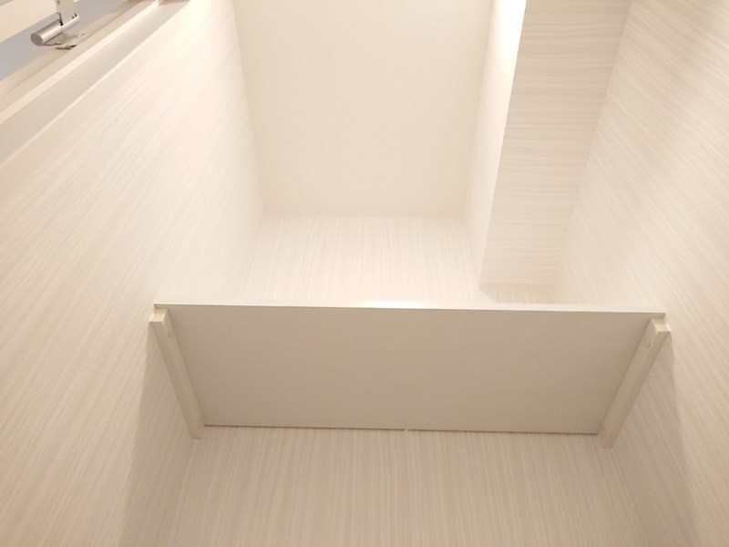 シティーコート北瓦町Ⅱ その他25