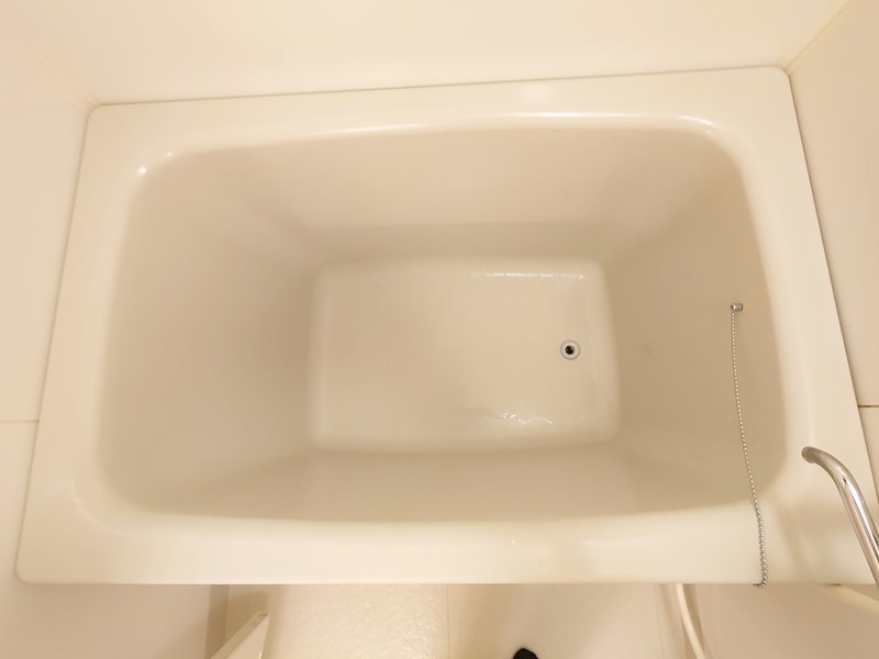 リッツなかもず  その他14