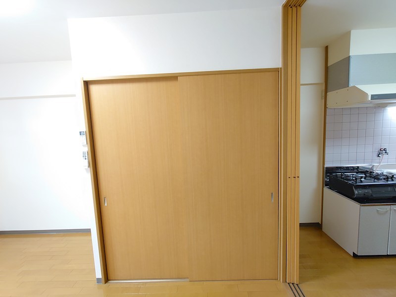 リッツなかもず  その他17